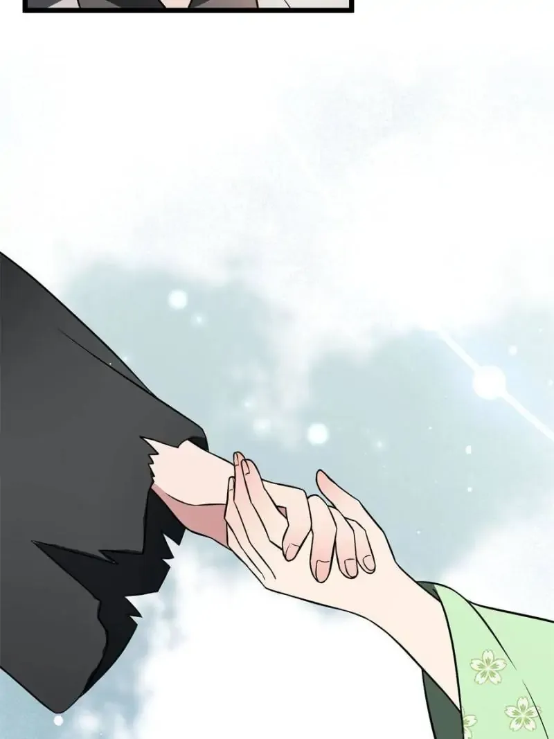 The Sickly Tyrant With An Innocent Facade Chapter 20 Online - página 18