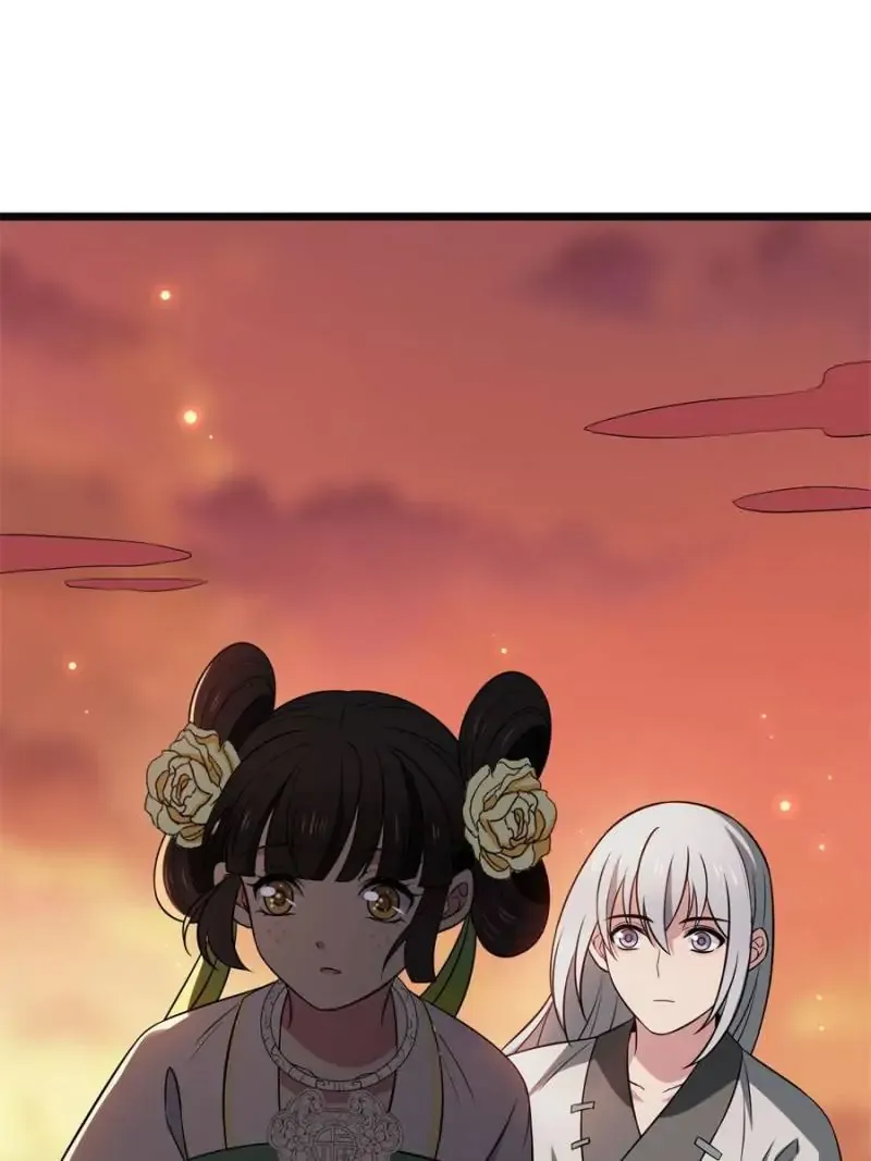 The Sickly Tyrant With An Innocent Facade Chapter 20 Online - página 20