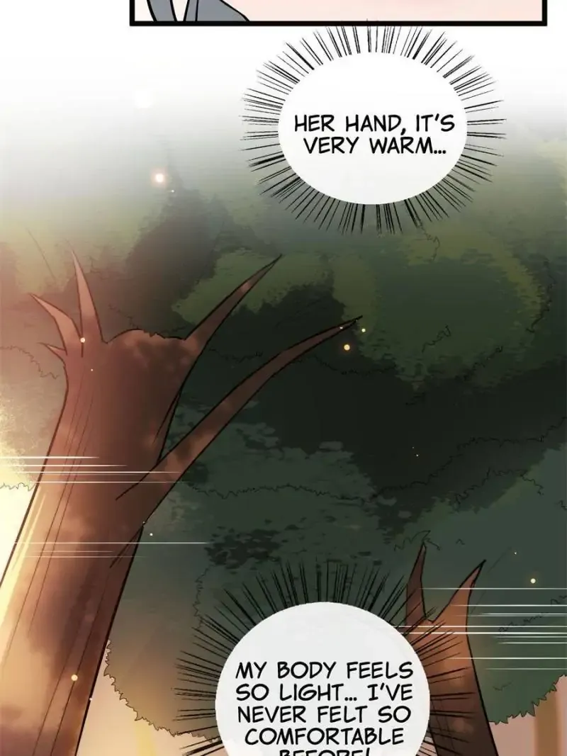 The Sickly Tyrant With An Innocent Facade Chapter 20 Online - página 22