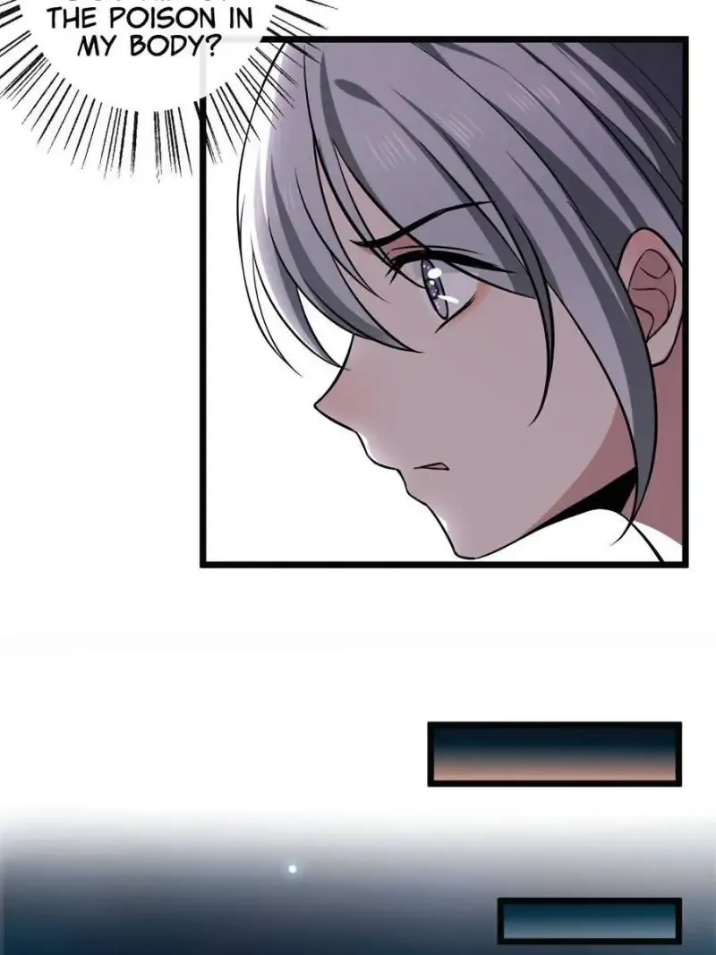 The Sickly Tyrant With An Innocent Facade Chapter 20 Online - página 24