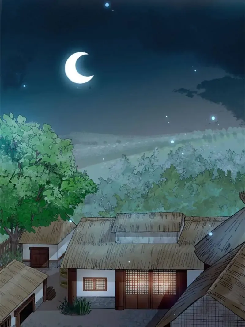 The Sickly Tyrant With An Innocent Facade Chapter 20 Online - página 25