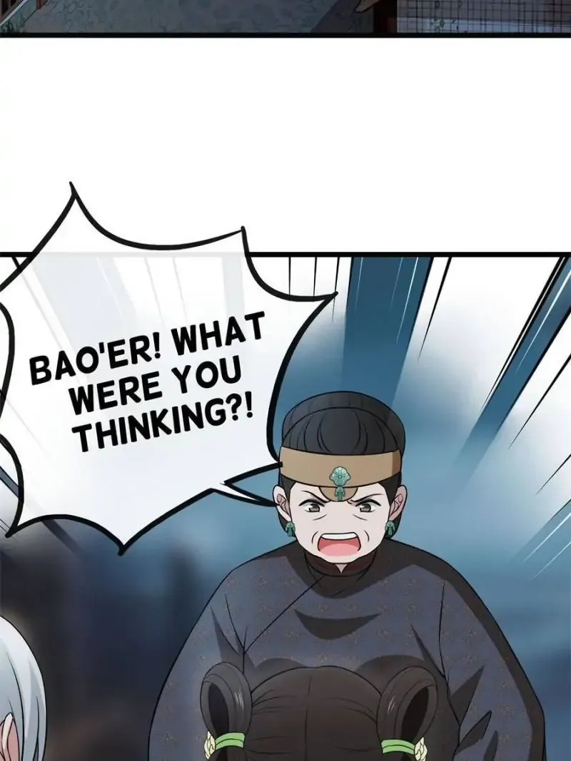 The Sickly Tyrant With An Innocent Facade Chapter 20 Online - página 26
