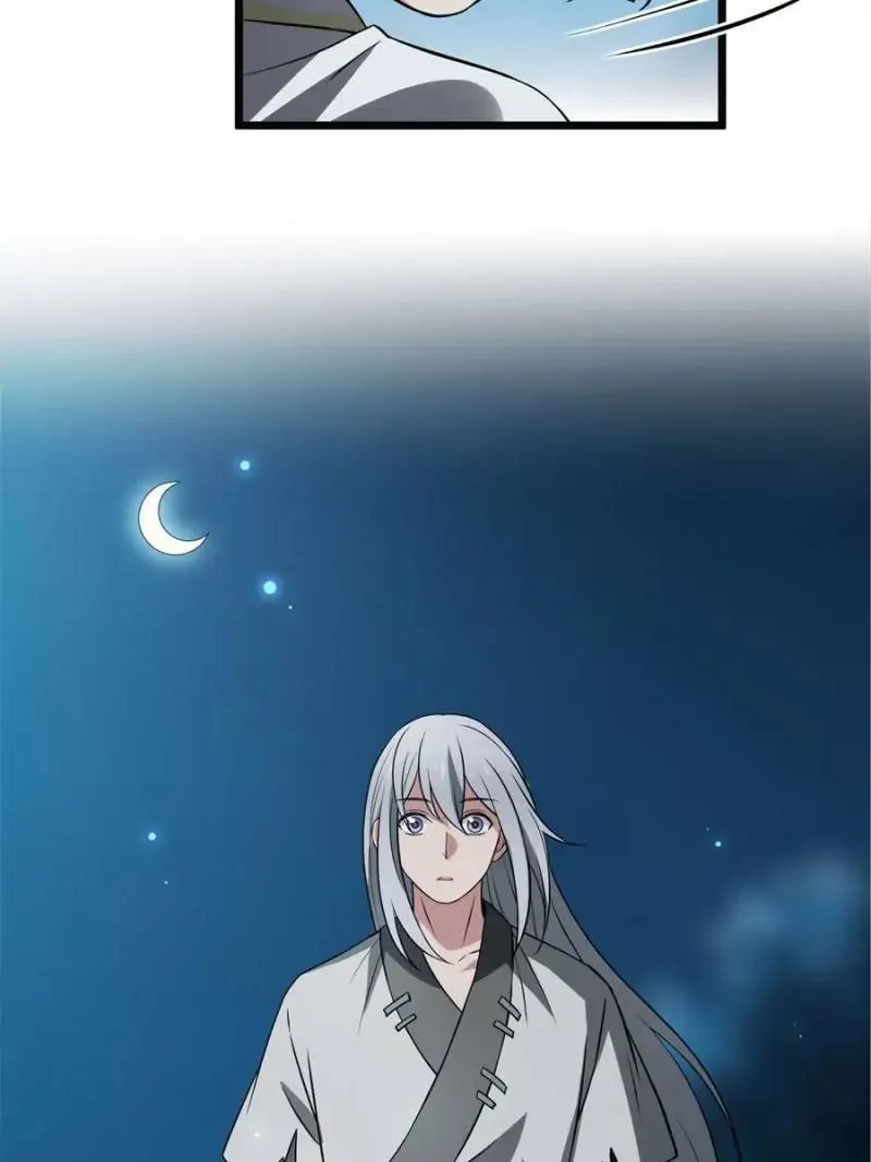 The Sickly Tyrant With An Innocent Facade Chapter 20 Online - página 34