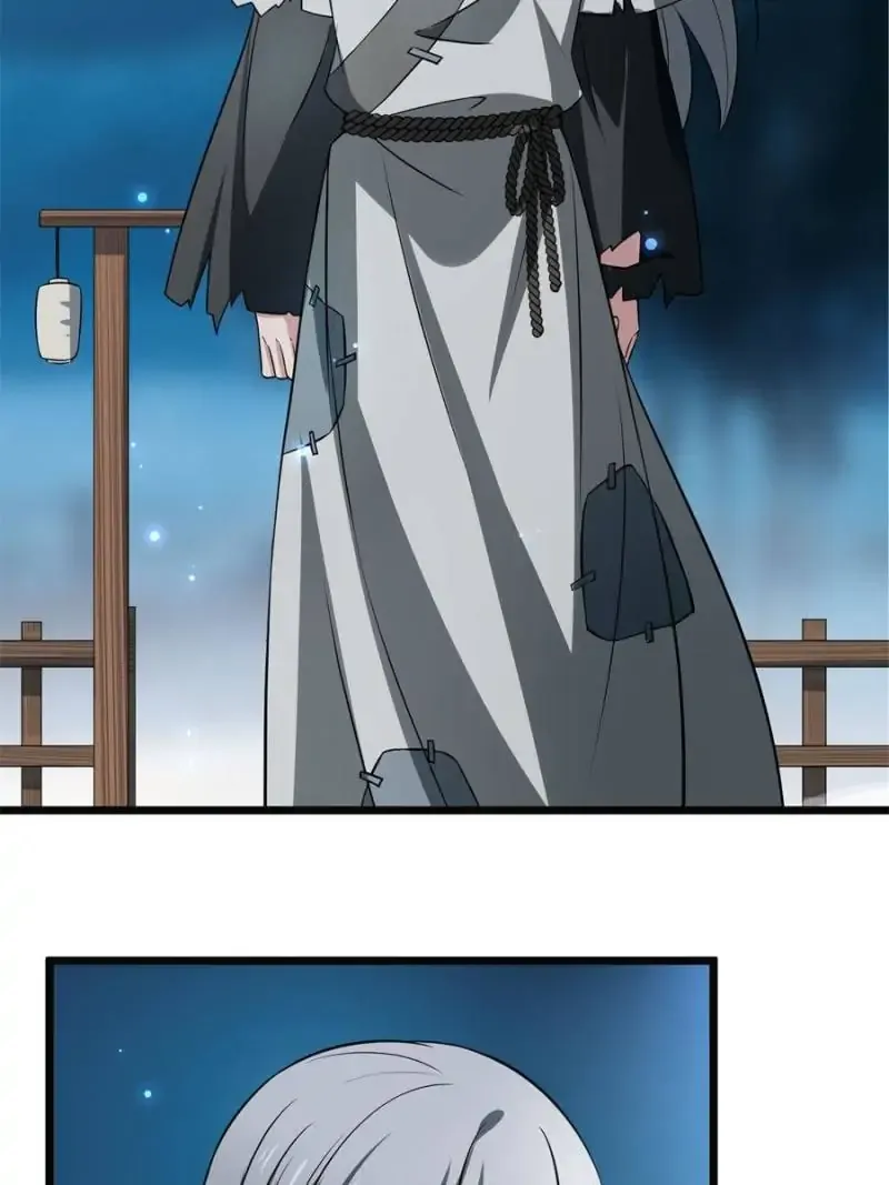 The Sickly Tyrant With An Innocent Facade Chapter 20 Online - página 35
