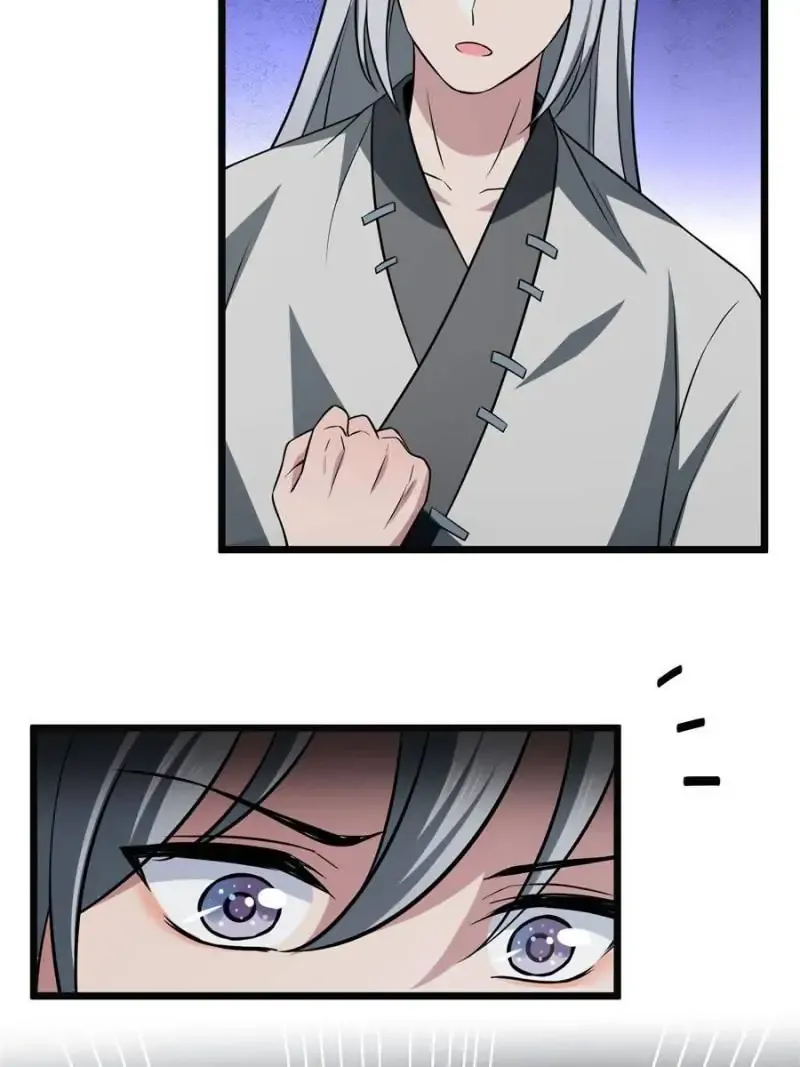 The Sickly Tyrant With An Innocent Facade Chapter 20 Online - página 37