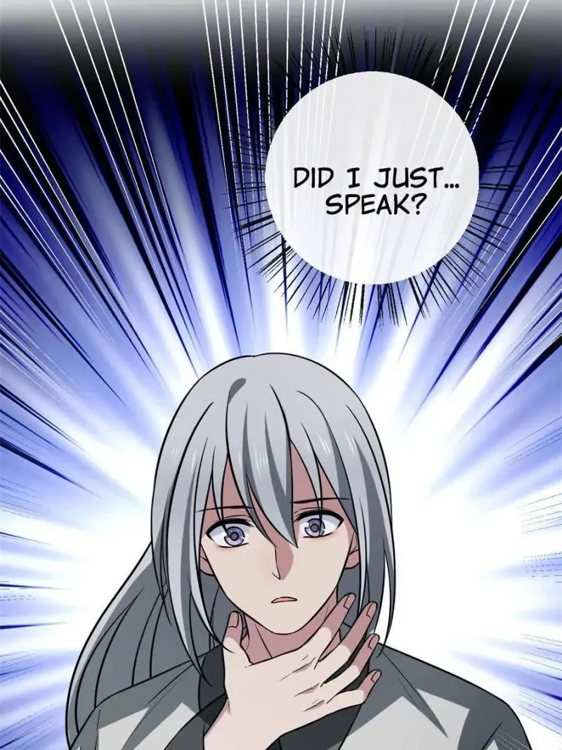 The Sickly Tyrant With An Innocent Facade Chapter 20 Online - página 38
