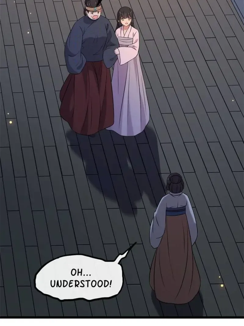 The Sickly Tyrant With An Innocent Facade Chapter 21 Online - página 9