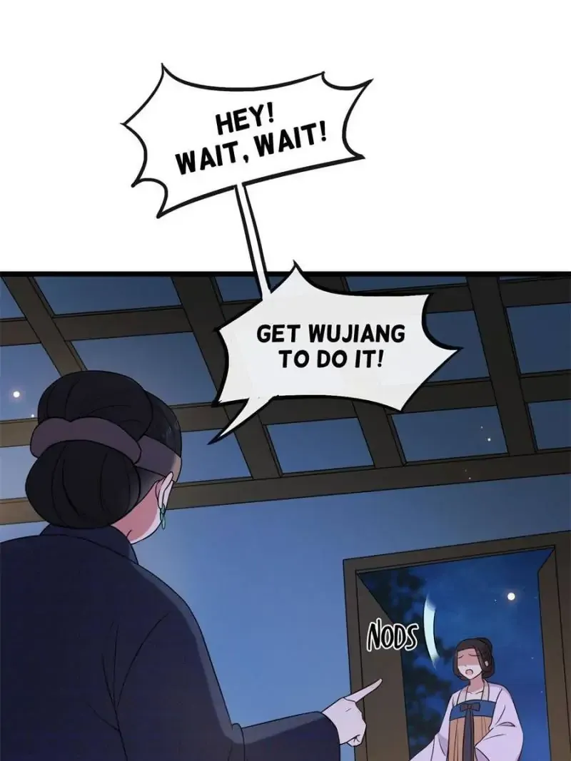 The Sickly Tyrant With An Innocent Facade Chapter 21 Online - página 11