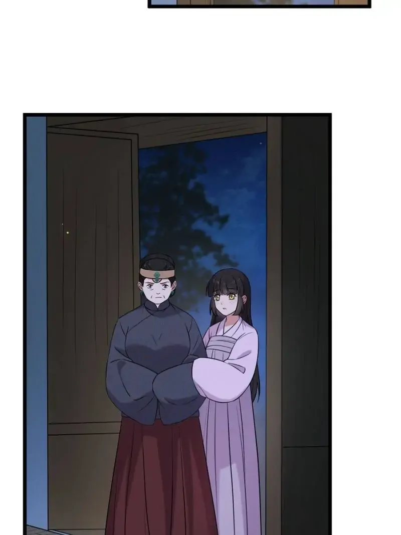 The Sickly Tyrant With An Innocent Facade Chapter 21 Online - página 15