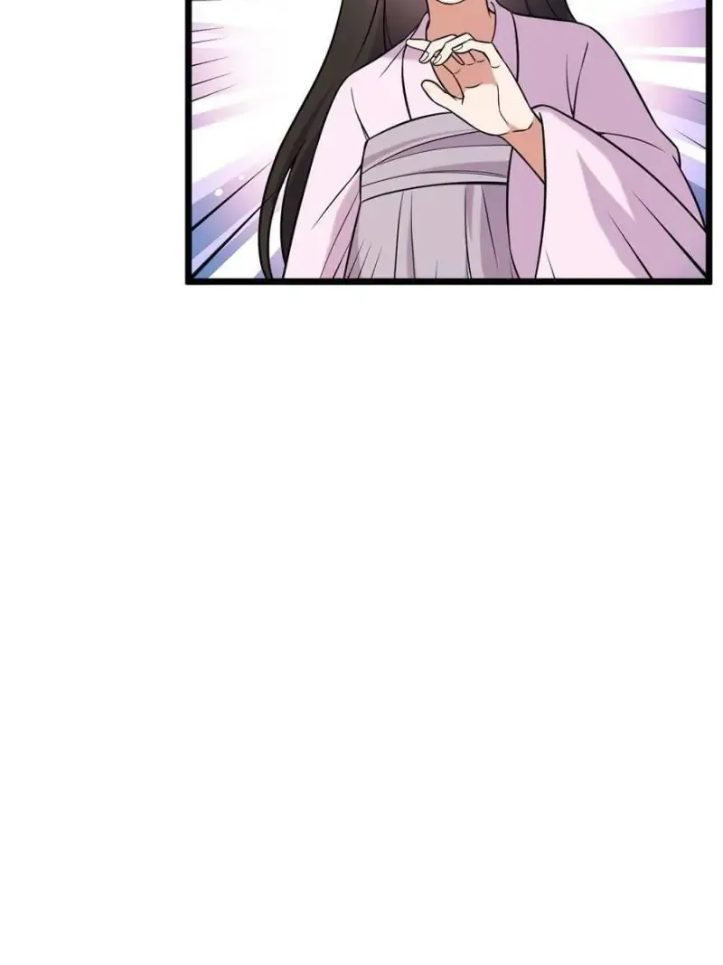 The Sickly Tyrant With An Innocent Facade Chapter 21 Online - página 19