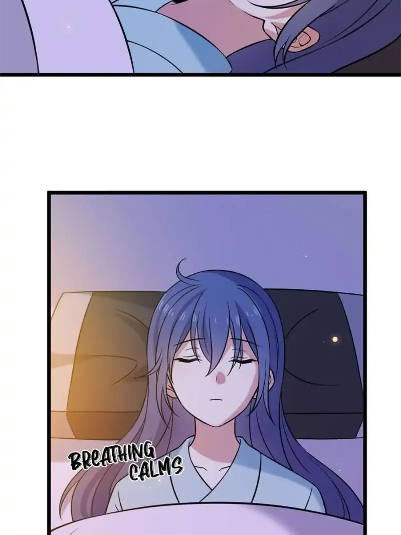 The Sickly Tyrant With An Innocent Facade Chapter 21 Online - página 23