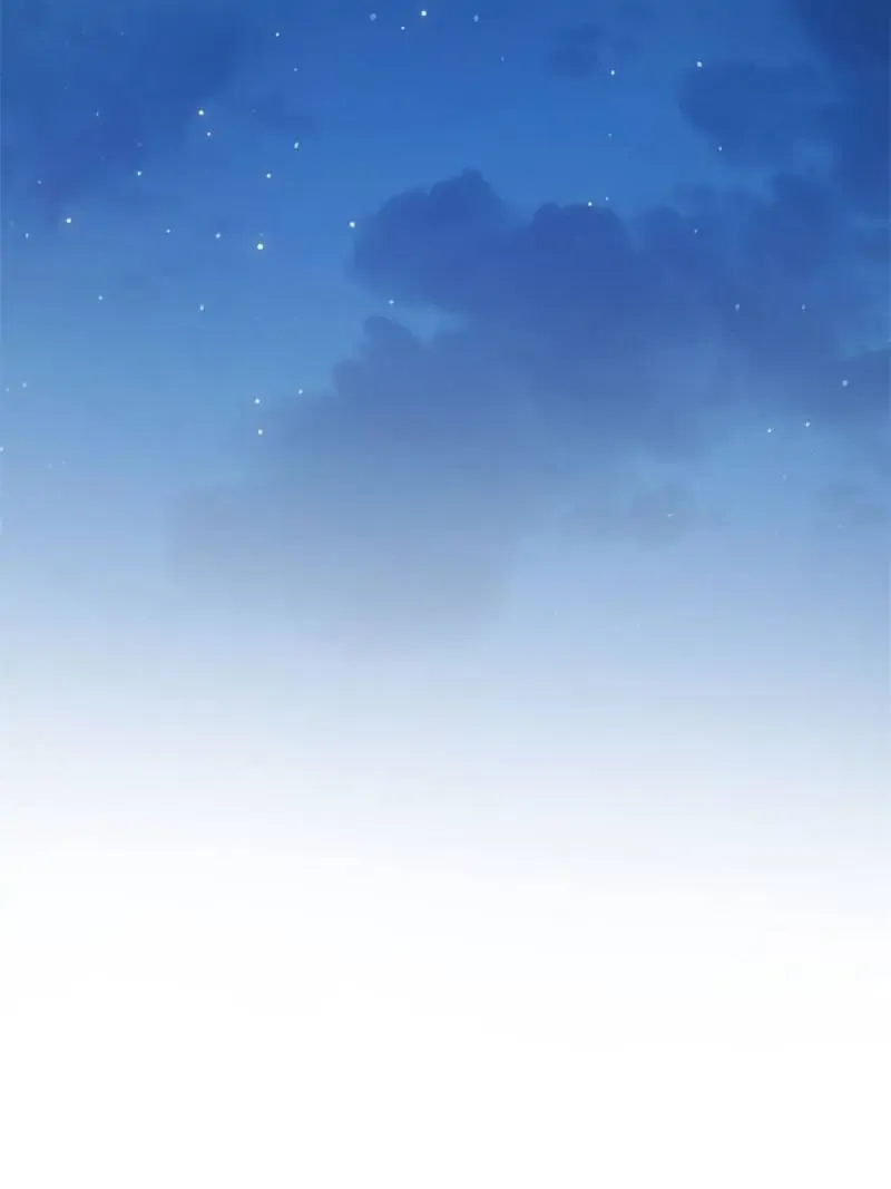 The Sickly Tyrant With An Innocent Facade Chapter 21 Online - página 29