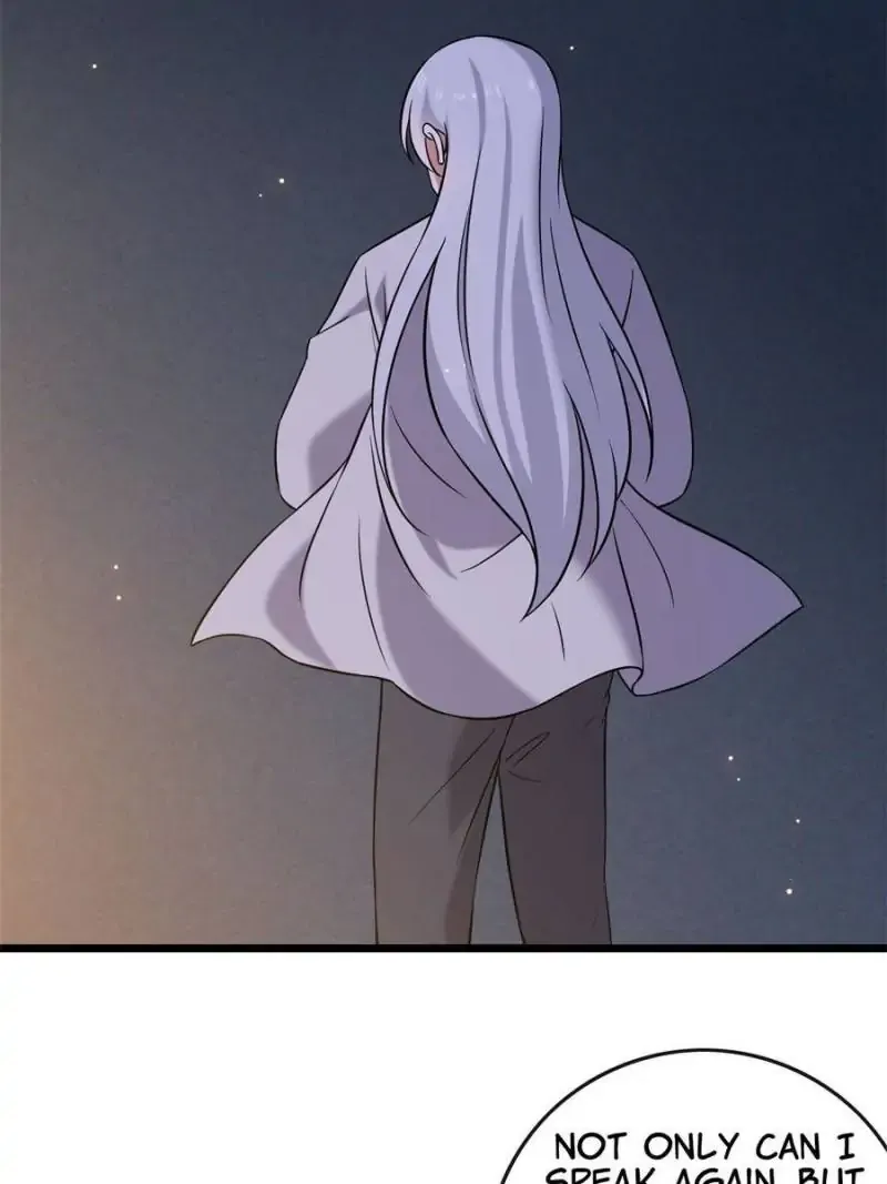 The Sickly Tyrant With An Innocent Facade Chapter 21 Online - página 32