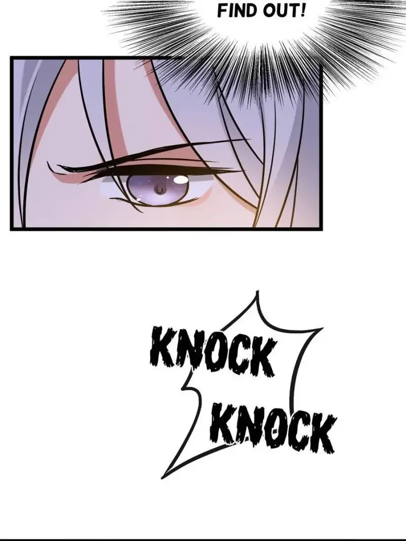 The Sickly Tyrant With An Innocent Facade Chapter 21 Online - página 37