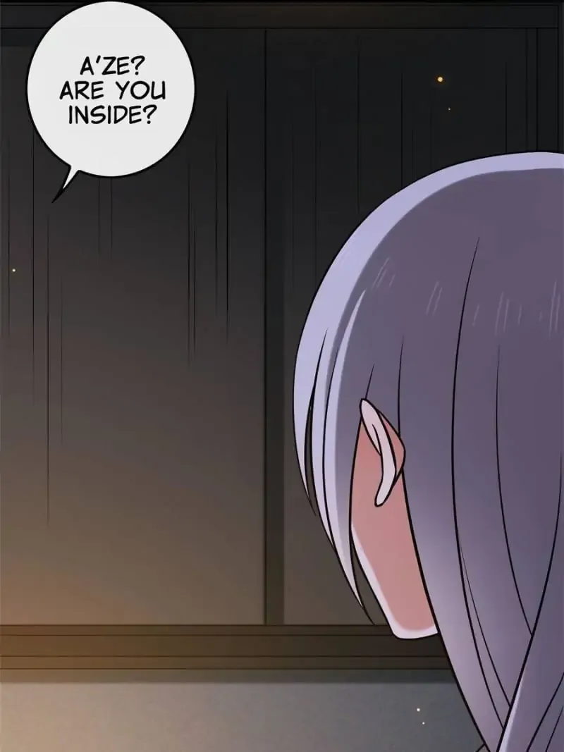The Sickly Tyrant With An Innocent Facade Chapter 21 Online - página 38
