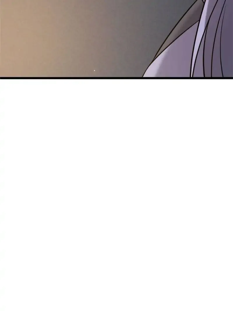 The Sickly Tyrant With An Innocent Facade Chapter 21 Online - página 39