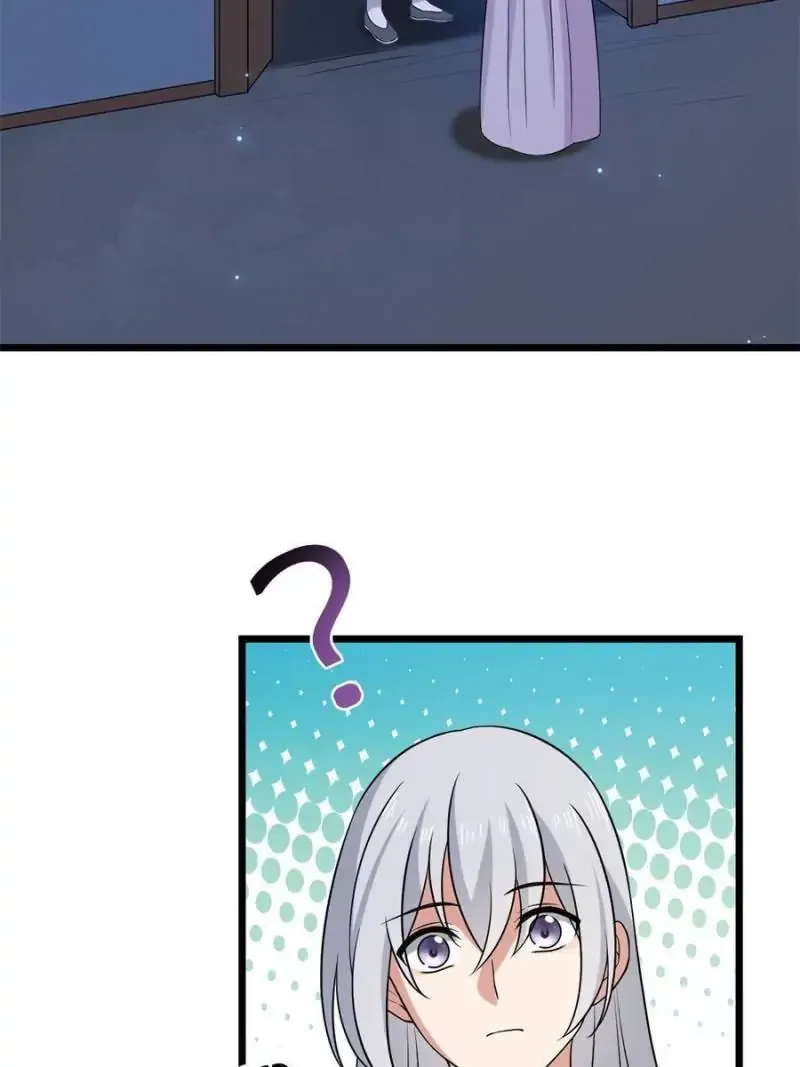 The Sickly Tyrant With An Innocent Facade Chapter 22 Online - página 2