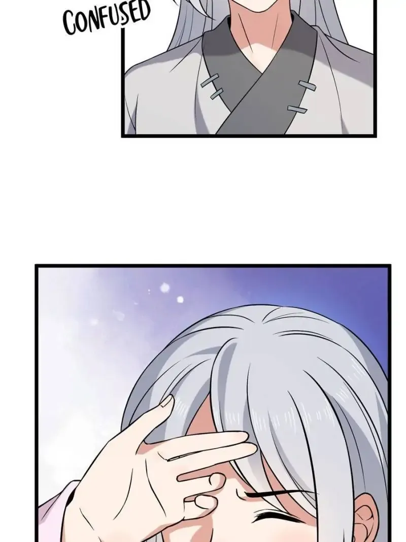 The Sickly Tyrant With An Innocent Facade Chapter 22 Online - página 3