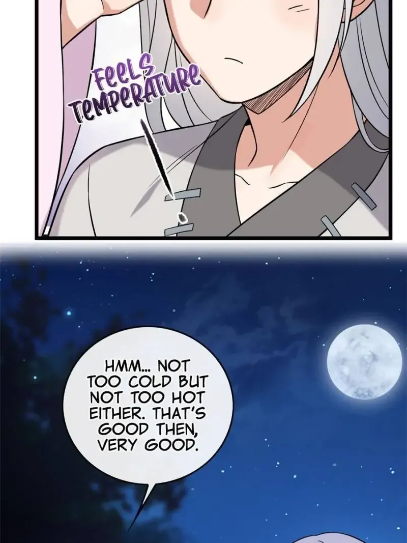 The Sickly Tyrant With An Innocent Facade Chapter 22 Online - página 4