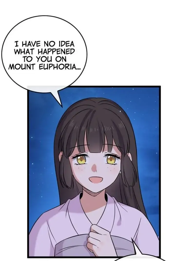 The Sickly Tyrant With An Innocent Facade Chapter 22 Online - página 6