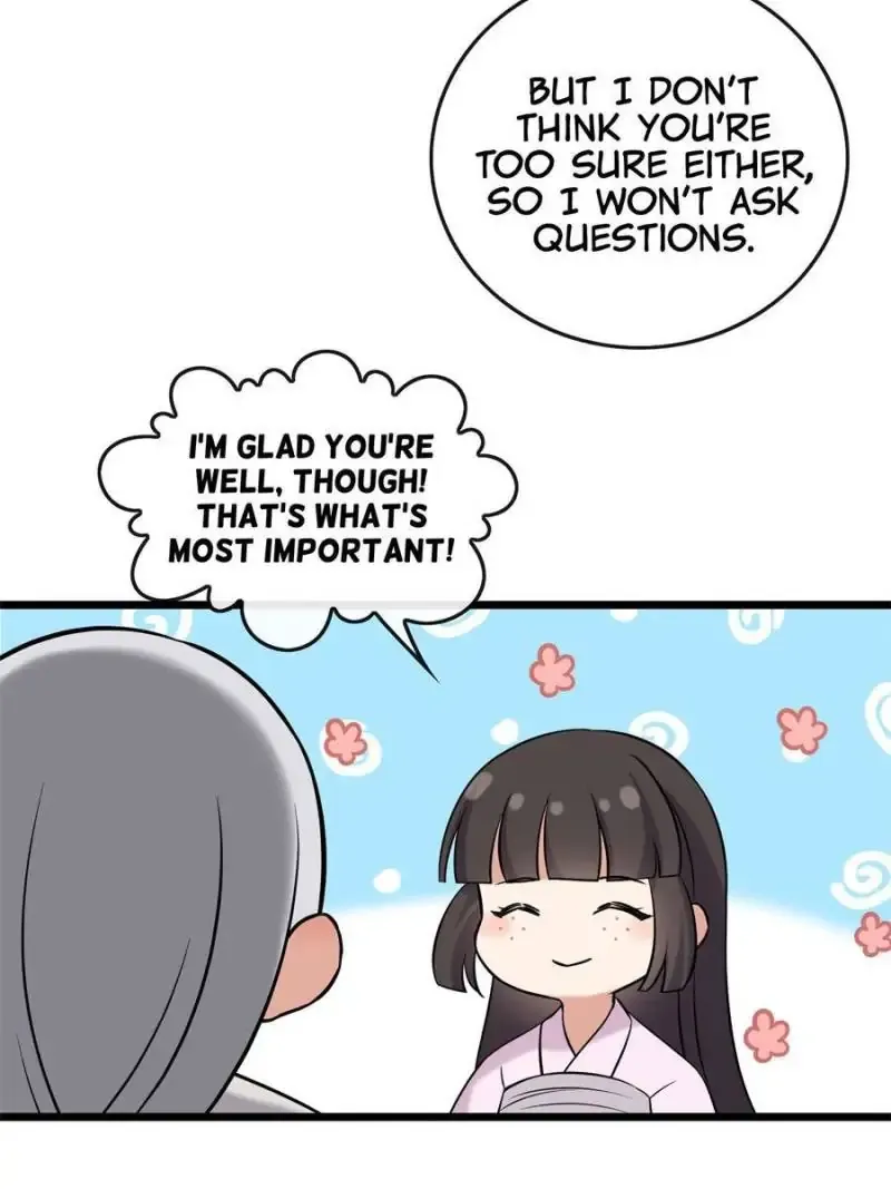 The Sickly Tyrant With An Innocent Facade Chapter 22 Online - página 7