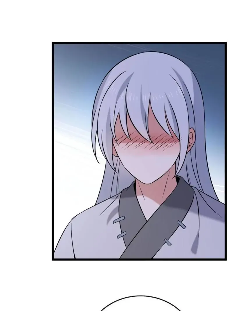 The Sickly Tyrant With An Innocent Facade Chapter 22 Online - página 8