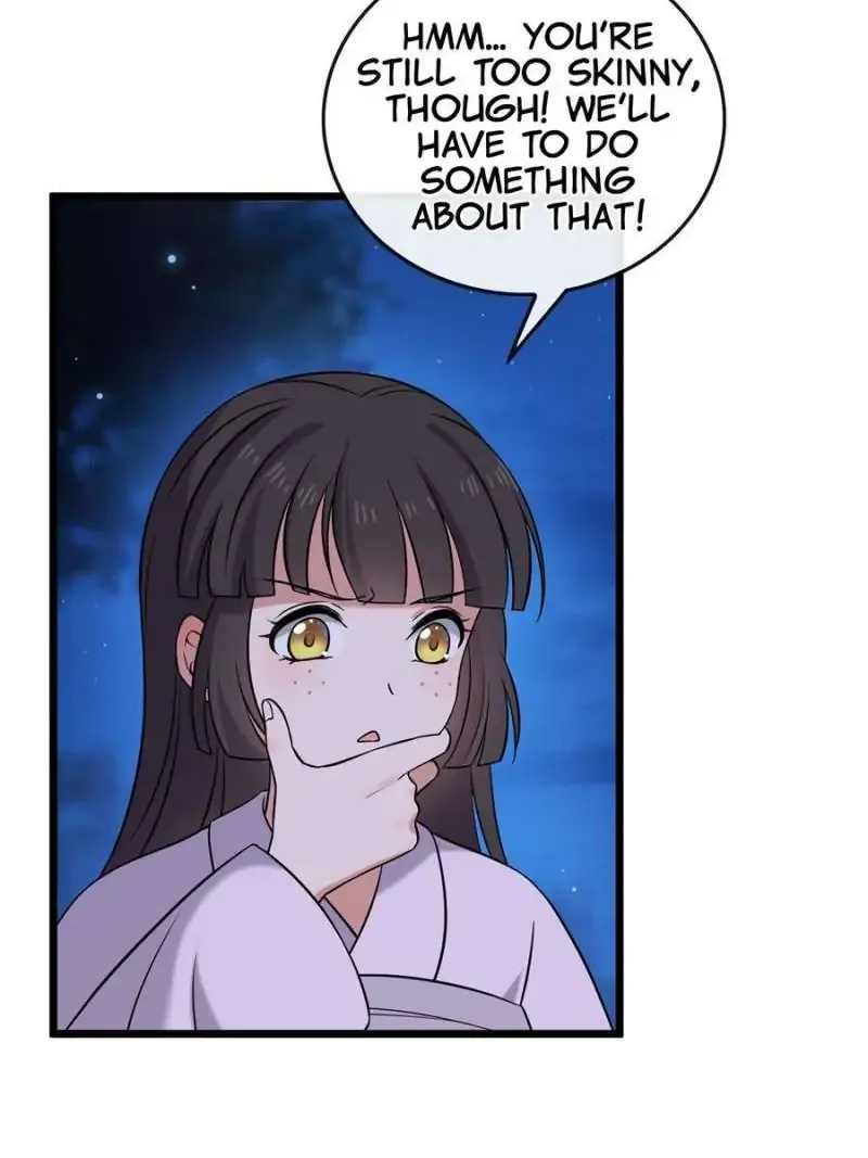 The Sickly Tyrant With An Innocent Facade Chapter 22 Online - página 9