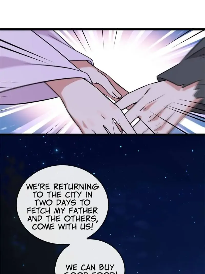 The Sickly Tyrant With An Innocent Facade Chapter 22 Online - página 11