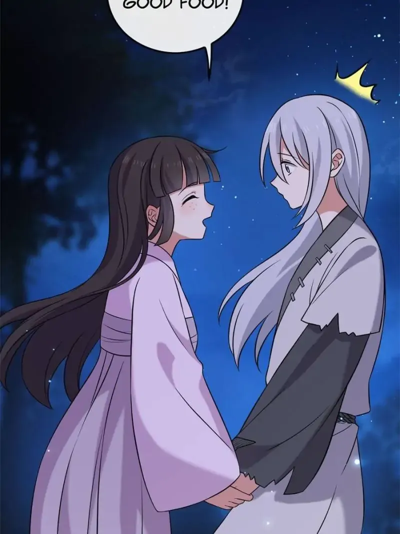 The Sickly Tyrant With An Innocent Facade Chapter 22 Online - página 12