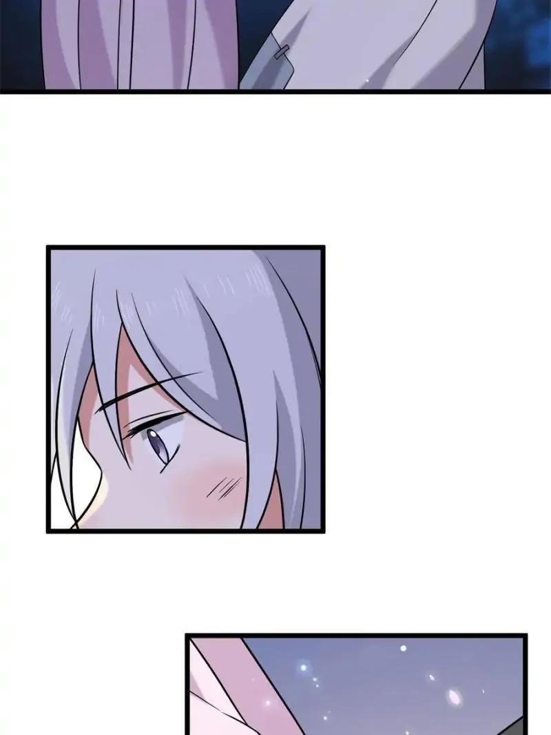 The Sickly Tyrant With An Innocent Facade Chapter 22 Online - página 13