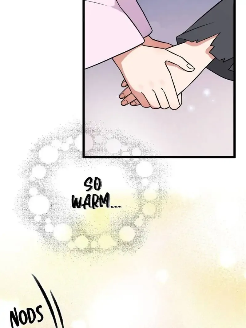 The Sickly Tyrant With An Innocent Facade Chapter 22 Online - página 14