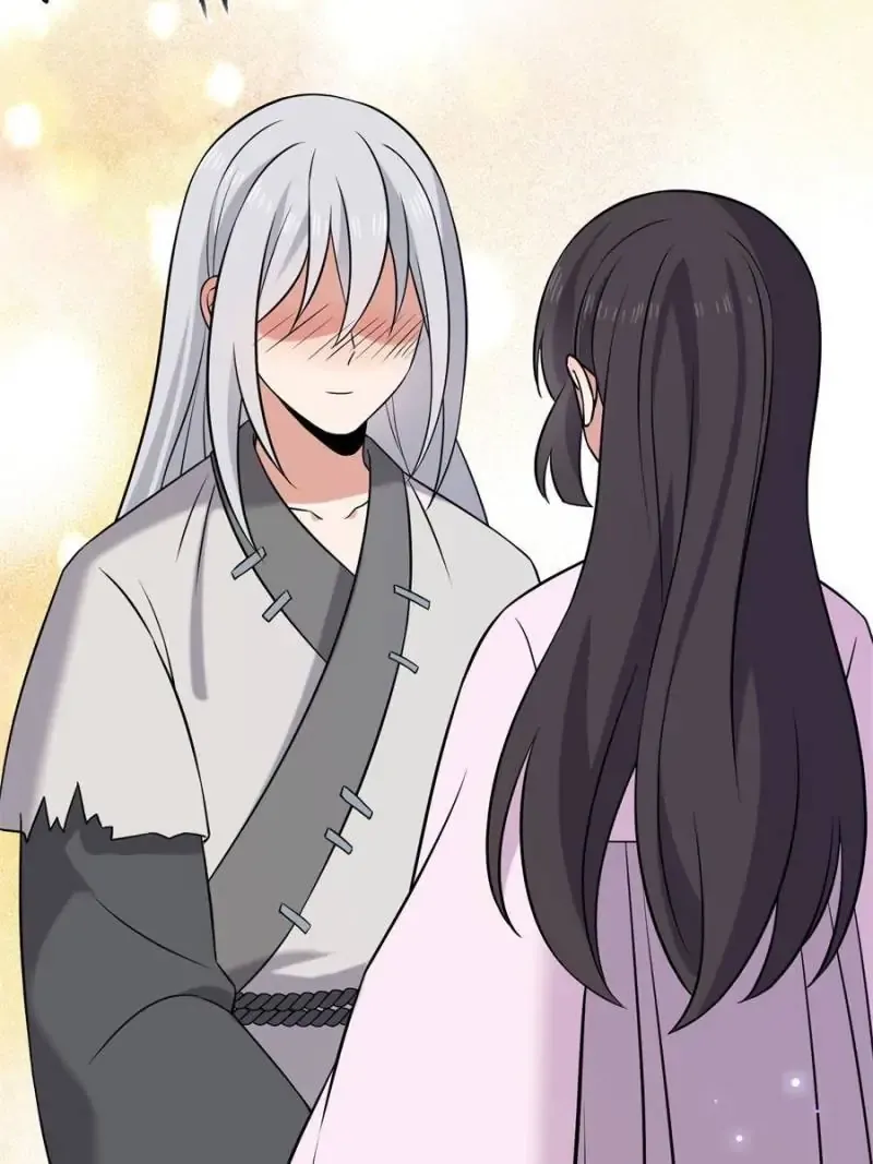 The Sickly Tyrant With An Innocent Facade Chapter 22 Online - página 15