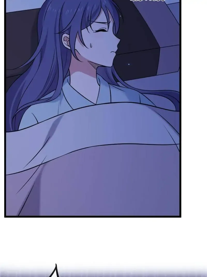 The Sickly Tyrant With An Innocent Facade Chapter 22 Online - página 18