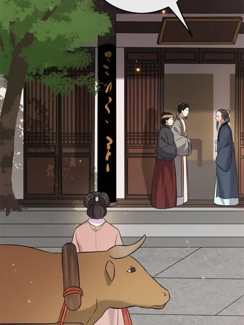 The Sickly Tyrant With An Innocent Facade Chapter 22 Online - página 24