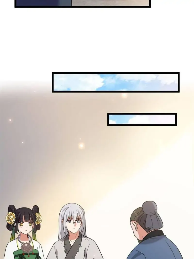 The Sickly Tyrant With An Innocent Facade Chapter 22 Online - página 28
