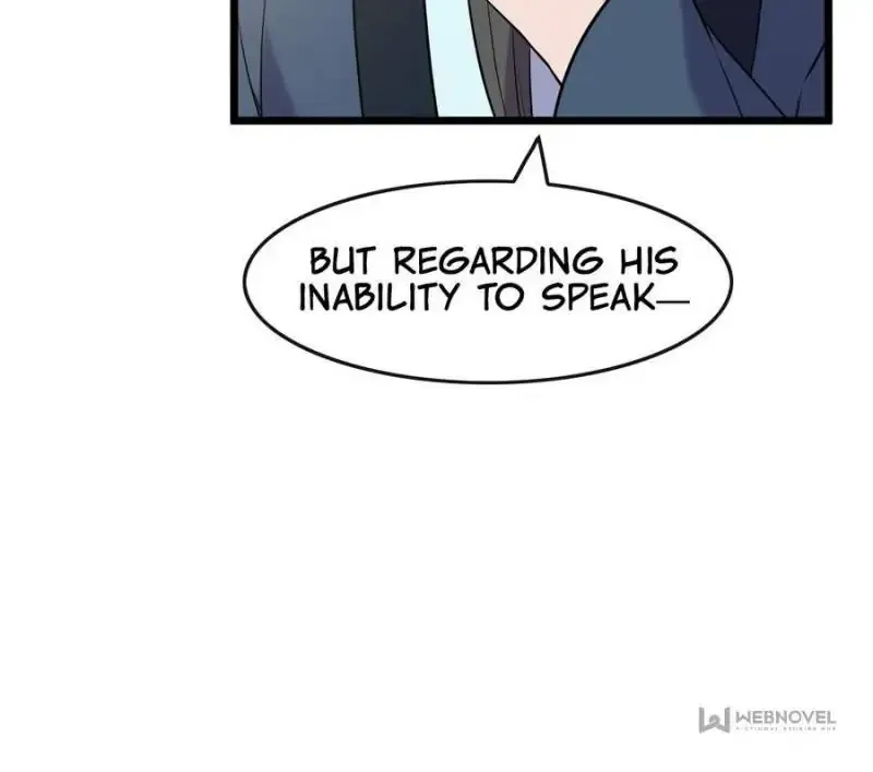 The Sickly Tyrant With An Innocent Facade Chapter 22 Online - página 32