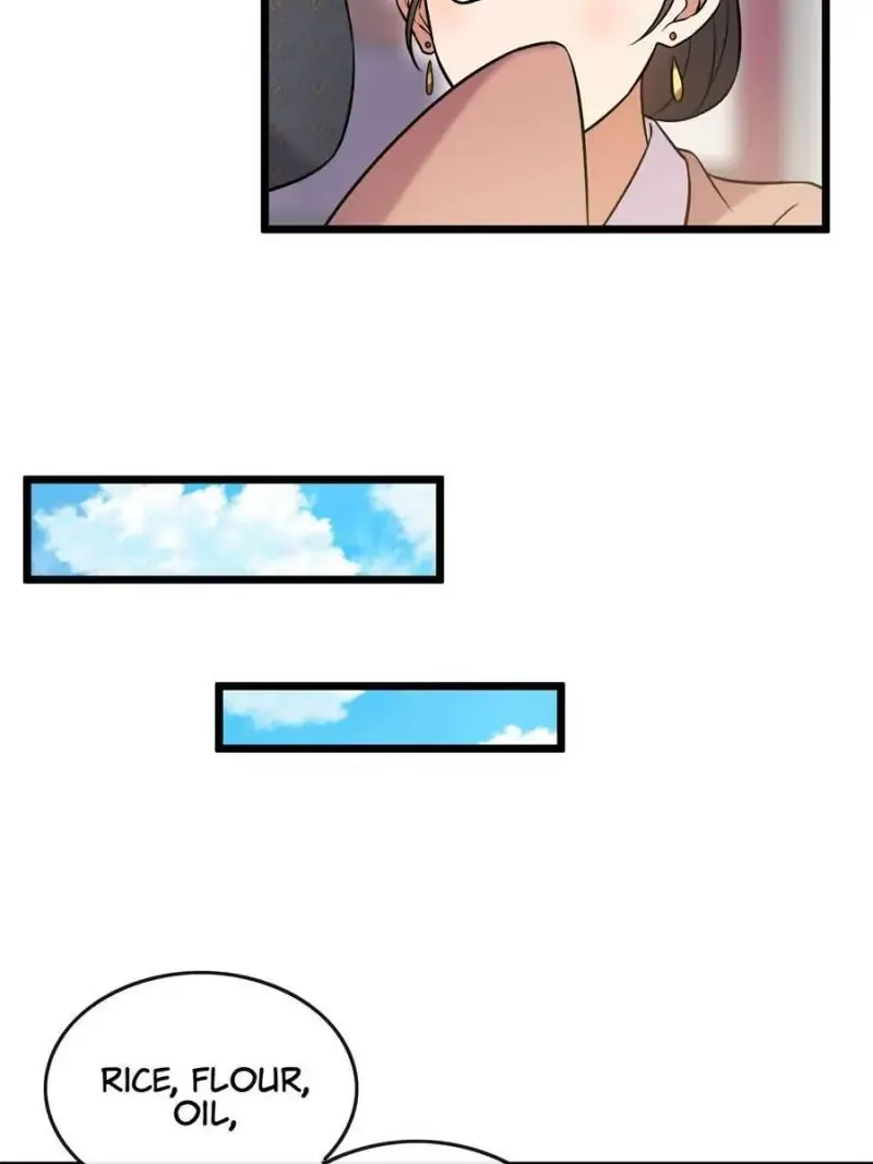 The Sickly Tyrant With An Innocent Facade Chapter 22 Online - página 40