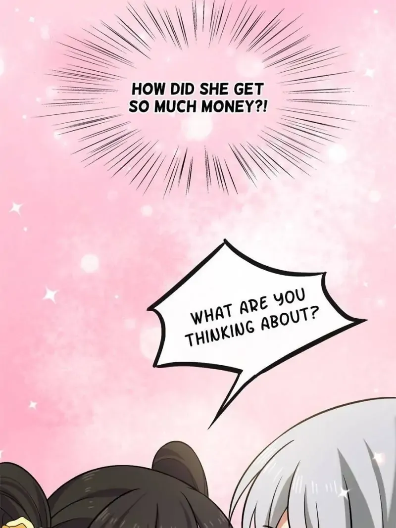 The Sickly Tyrant With An Innocent Facade Chapter 22 Online - página 43
