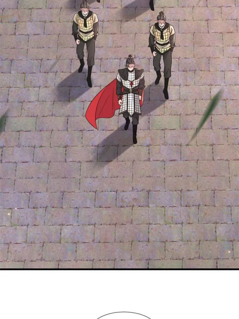 The Sickly Tyrant With An Innocent Facade Chapter 238 Online - página 4