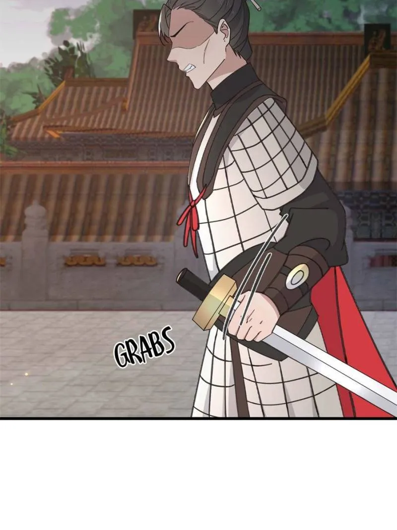 The Sickly Tyrant With An Innocent Facade Chapter 238 Online - página 8