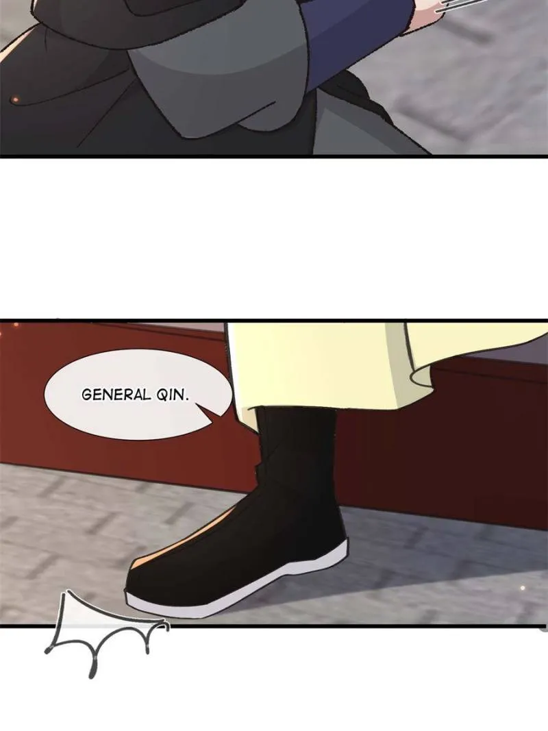 The Sickly Tyrant With An Innocent Facade Chapter 238 Online - página 10