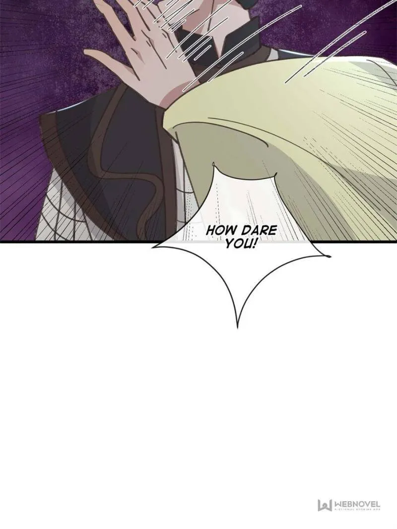 The Sickly Tyrant With An Innocent Facade Chapter 238 Online - página 23