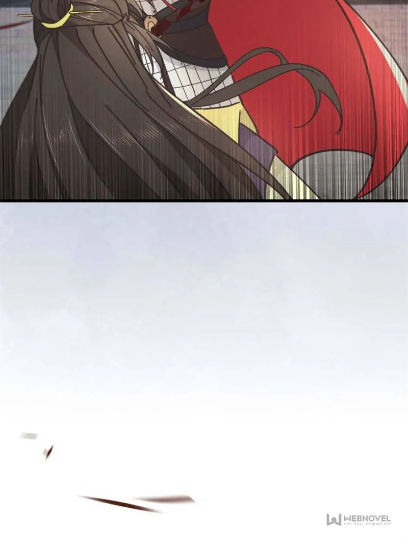 The Sickly Tyrant With An Innocent Facade Chapter 238 Online - página 34