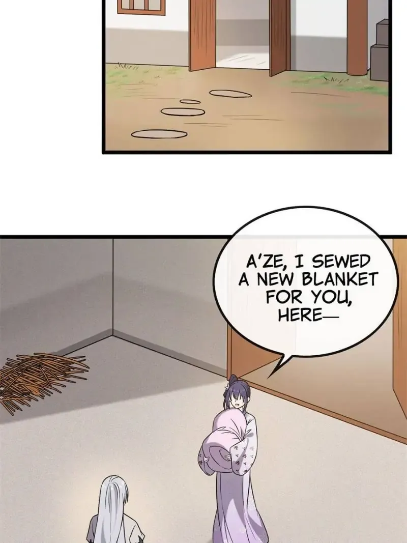 The Sickly Tyrant With An Innocent Facade Chapter 25 Online - página 2