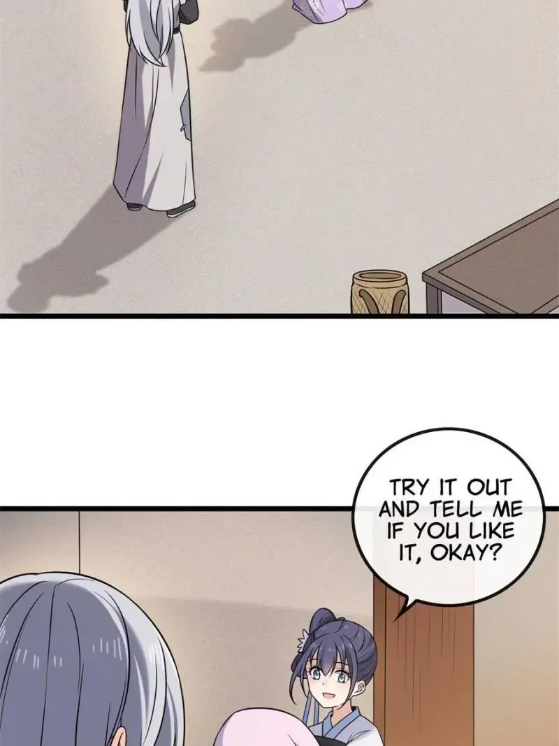 The Sickly Tyrant With An Innocent Facade Chapter 25 Online - página 3
