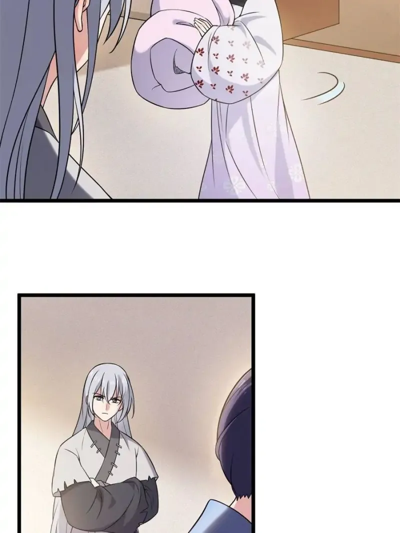 The Sickly Tyrant With An Innocent Facade Chapter 25 Online - página 4