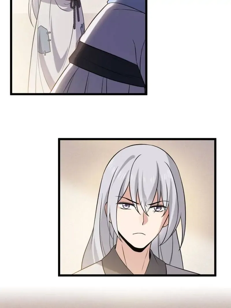 The Sickly Tyrant With An Innocent Facade Chapter 25 Online - página 5