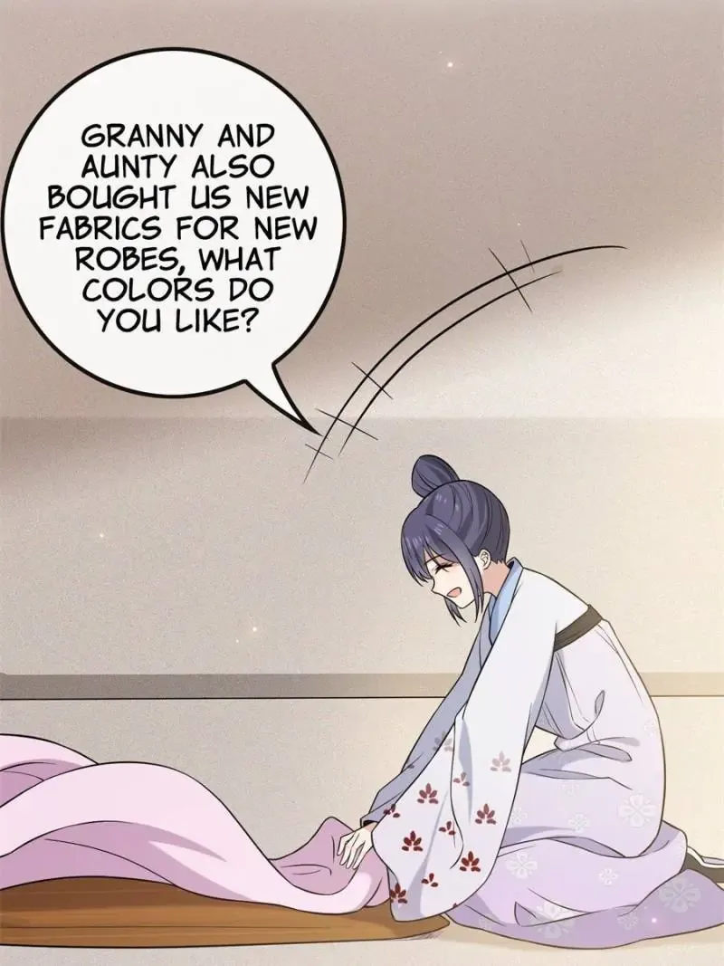 The Sickly Tyrant With An Innocent Facade Chapter 25 Online - página 6