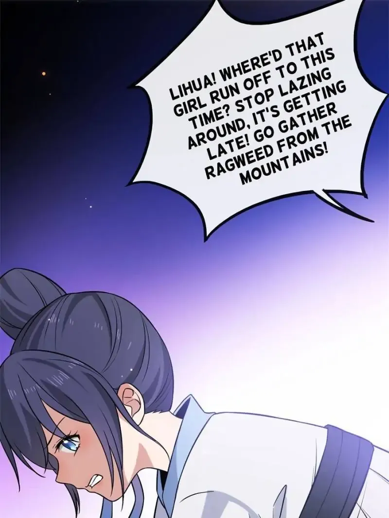 The Sickly Tyrant With An Innocent Facade Chapter 25 Online - página 8