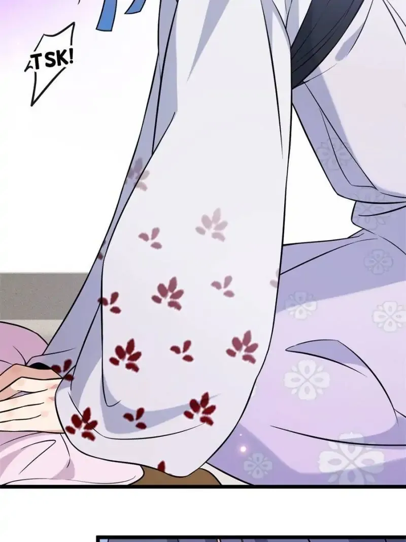 The Sickly Tyrant With An Innocent Facade Chapter 25 Online - página 9
